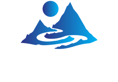 Pacific Drifter Guide Service